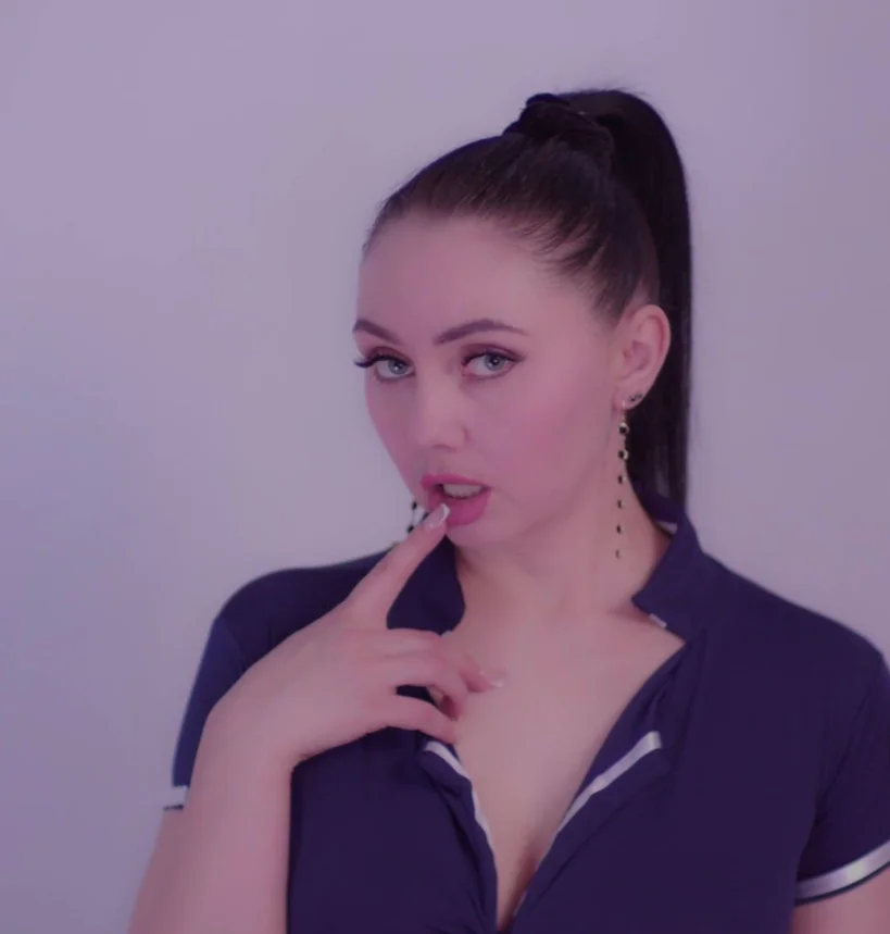 XXX Porn Photo of Nude Alexa_and_alex_moore 7