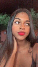 XXX Porn Photo of Nude camil_sexx1 1