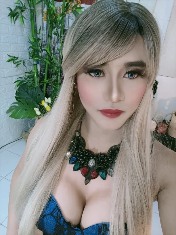 XXX Porn Photo of Nude UrSweetKatCakes 9