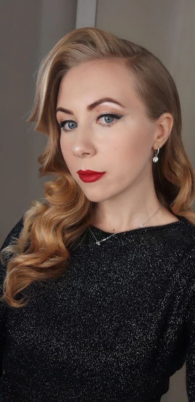 XXX Porn Photo of Nude Prettierkate 5