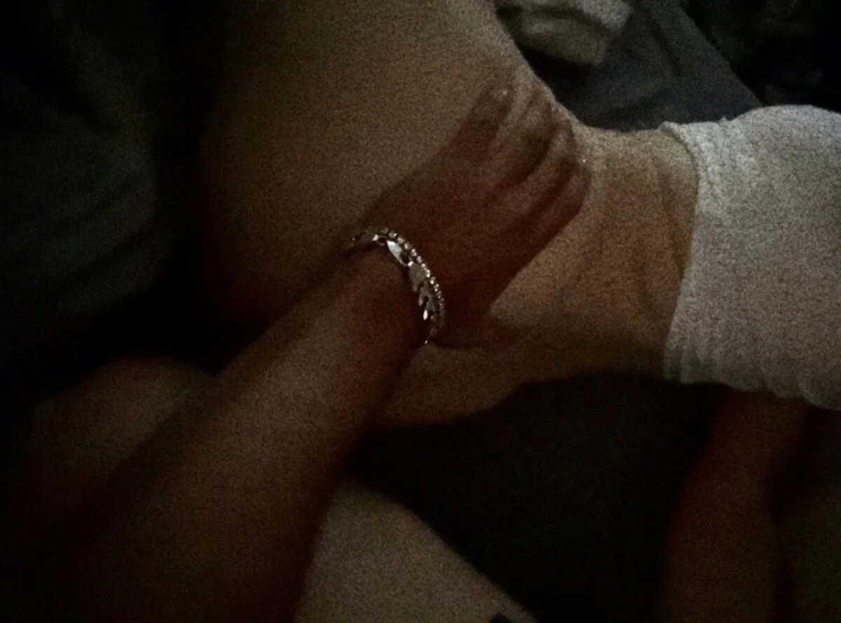 XXX Porn Photo of Nude Xxvvvtwxx 5