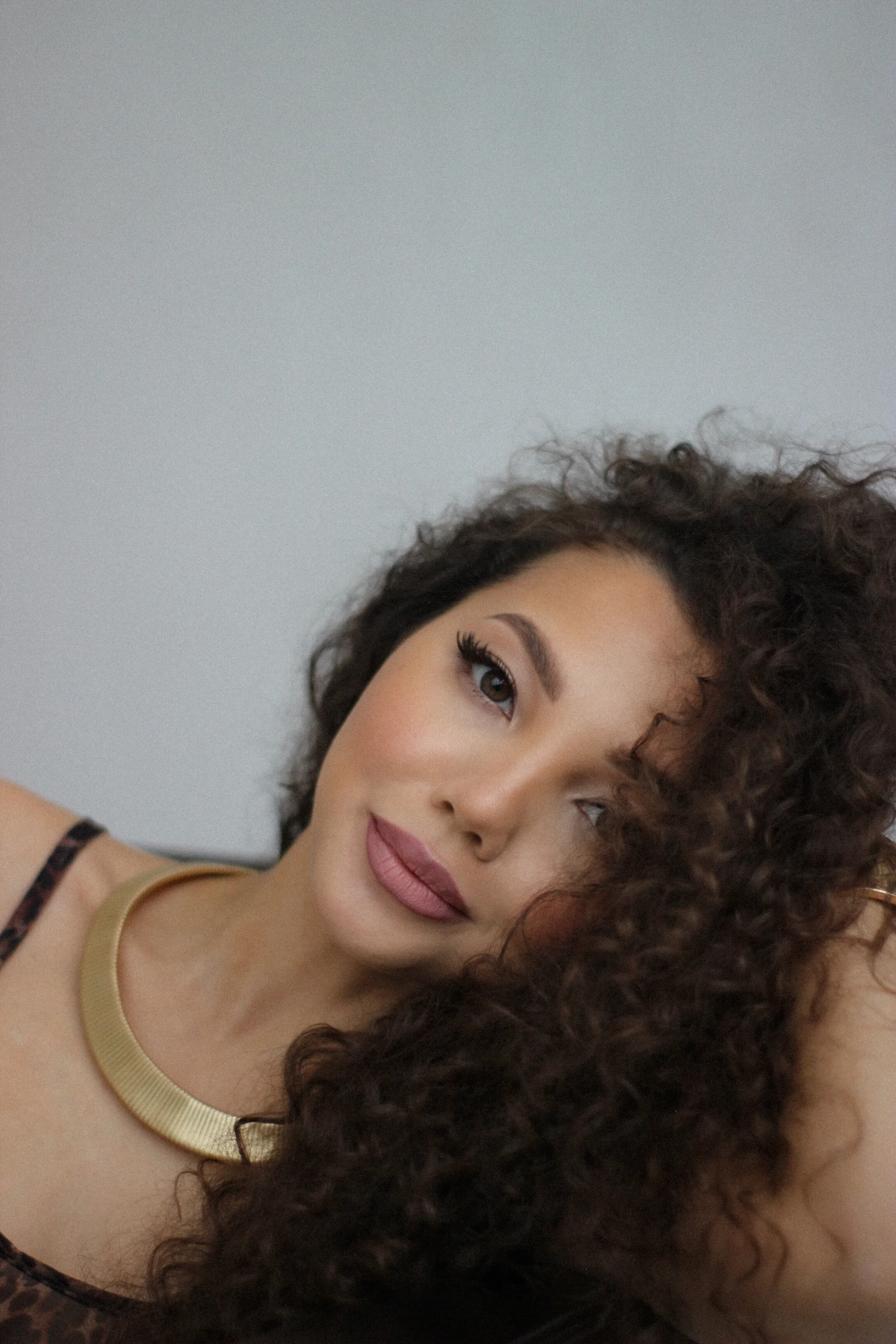 XXX Porn Photo of Nude MargaretPeace 41