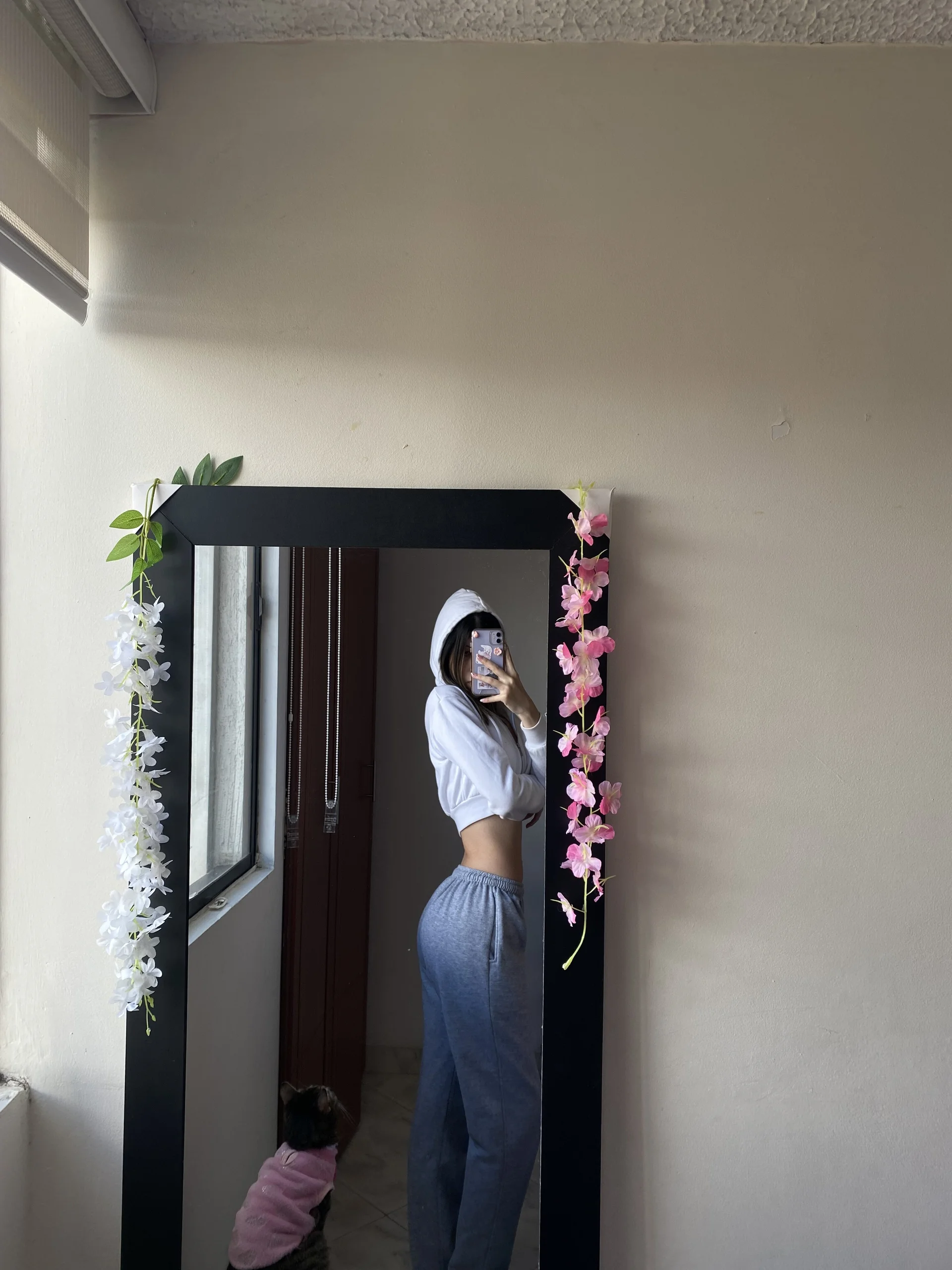XXX Porn Photo of Nude KittieCatty 5