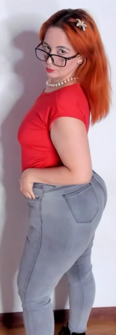 XXX Porn Photo of Nude RossMildrey 92