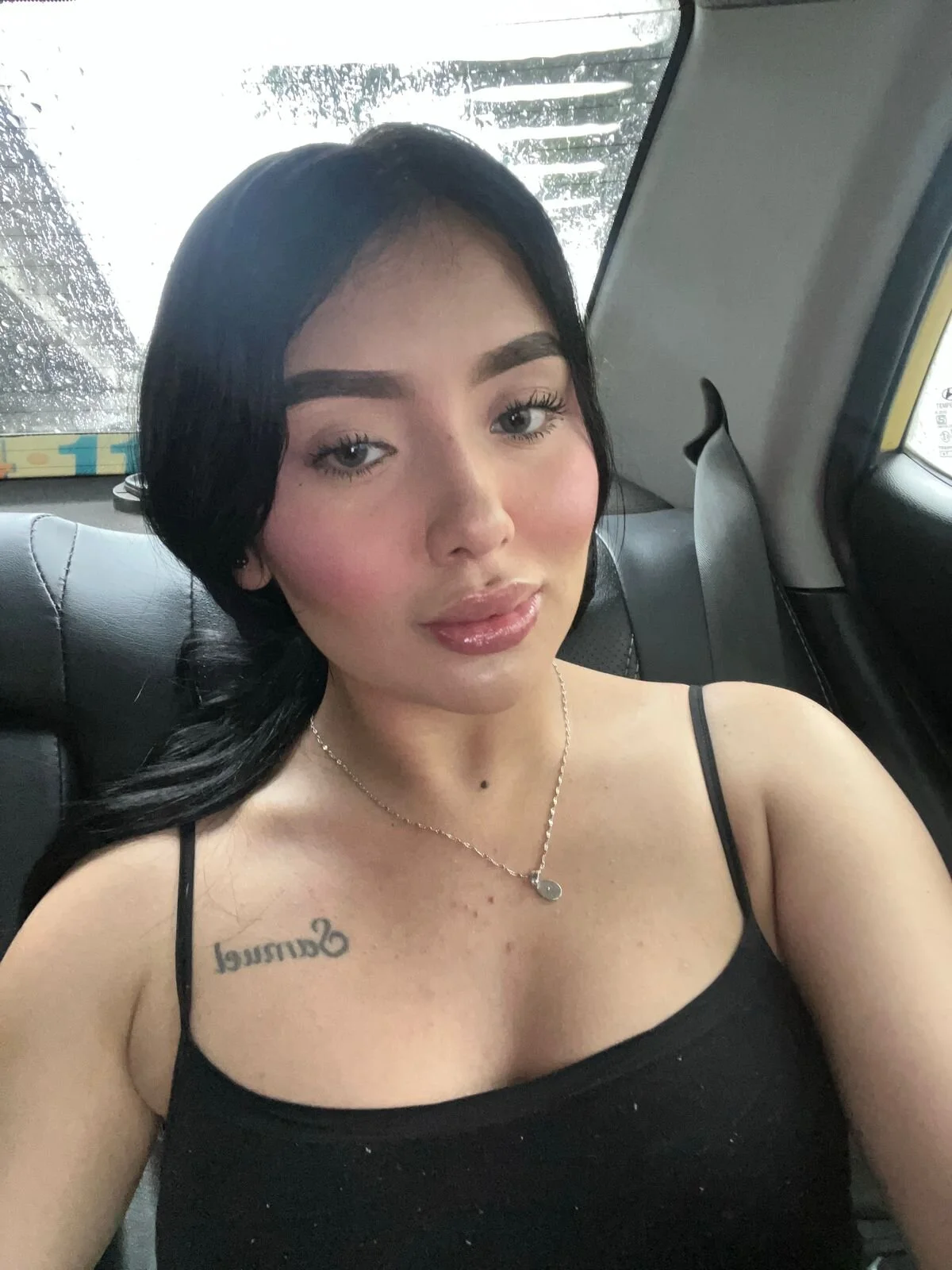 XXX Porn Photo of Nude iris_noiir 4