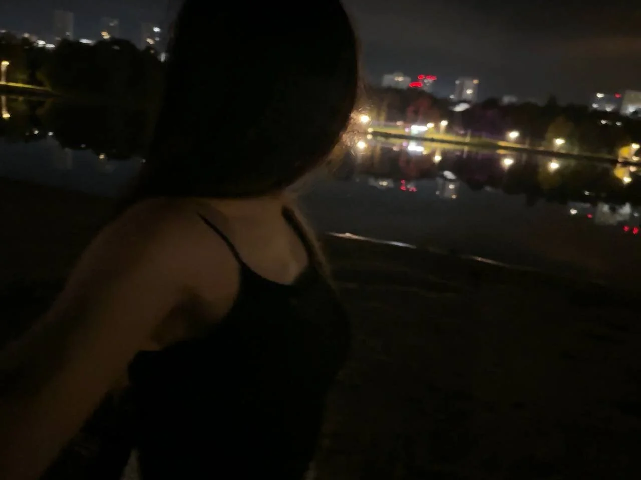 XXX Porn Photo of Nude Sssonya 68