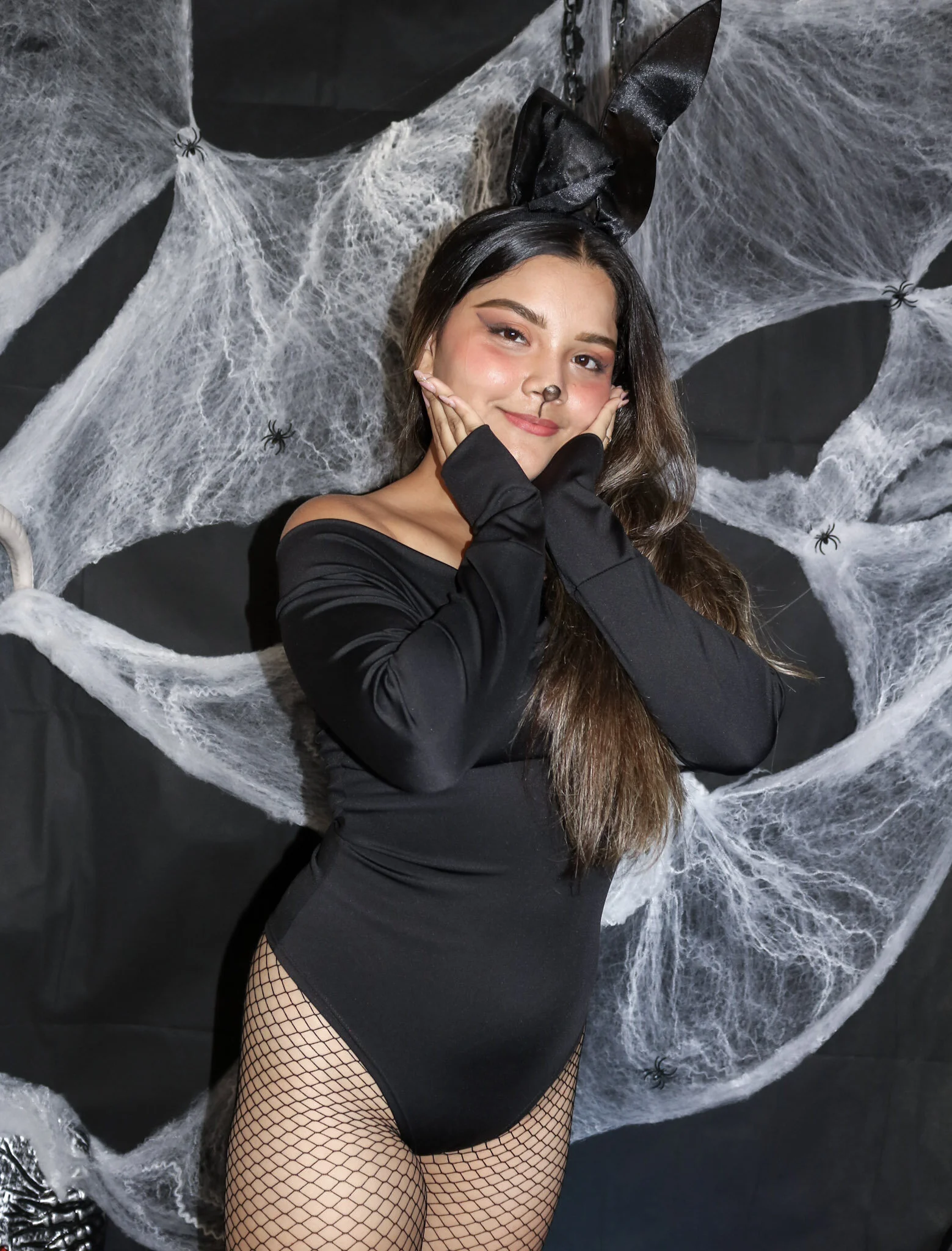 XXX Porn Photo of Nude Wonderkloe_ 38