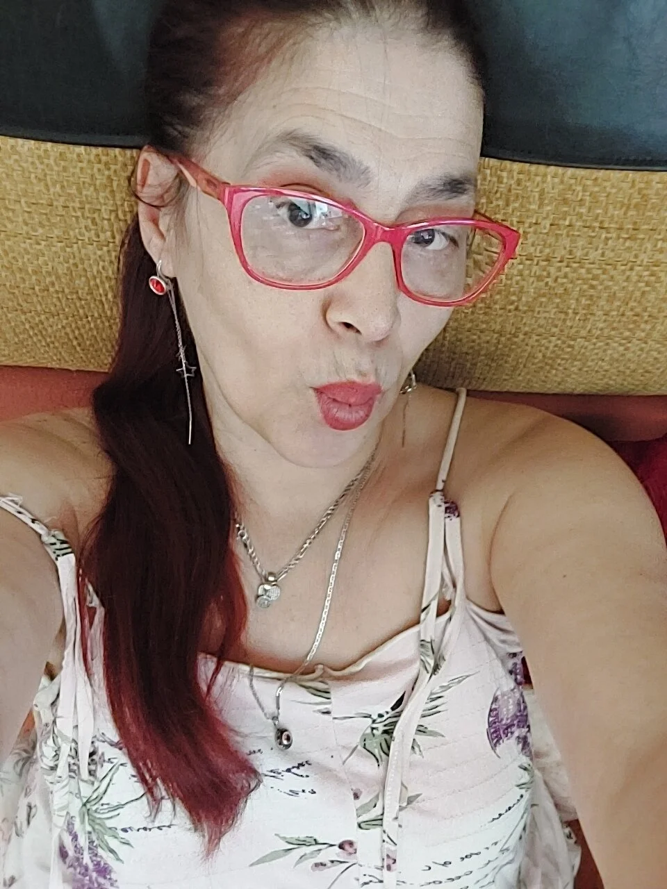 XXX Porn Photo of Nude Love_Tina_Forever 77