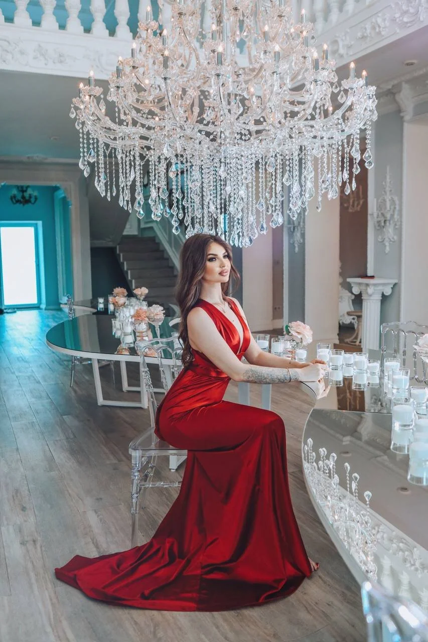 XXX Porn Photo of Nude Annaa_Banana 73