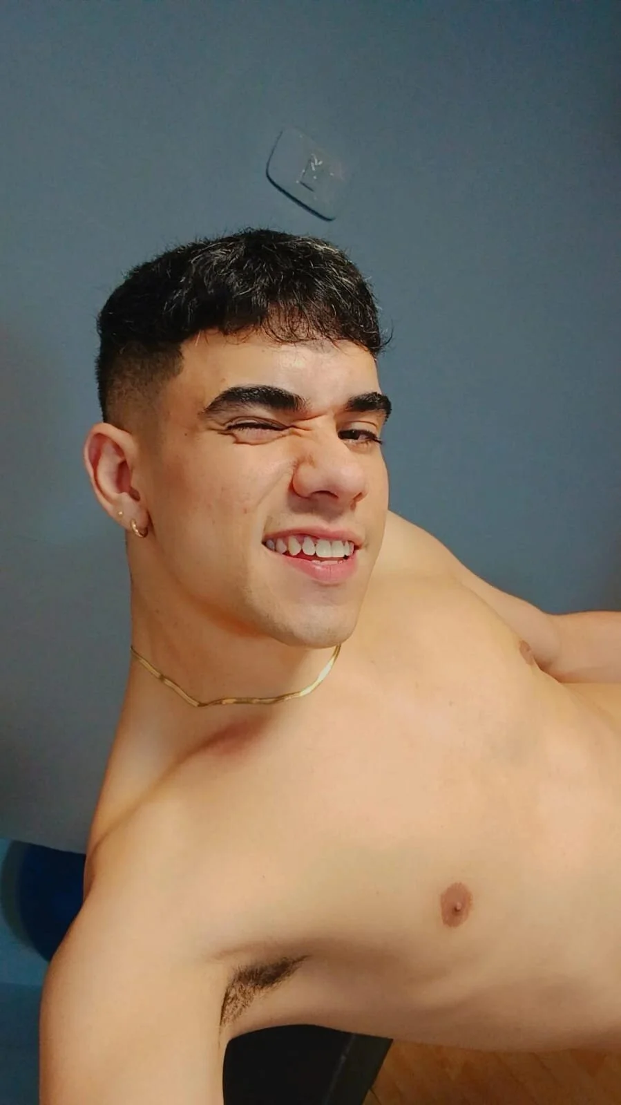 XXX Porn Photo of Nude zack_joness18 93