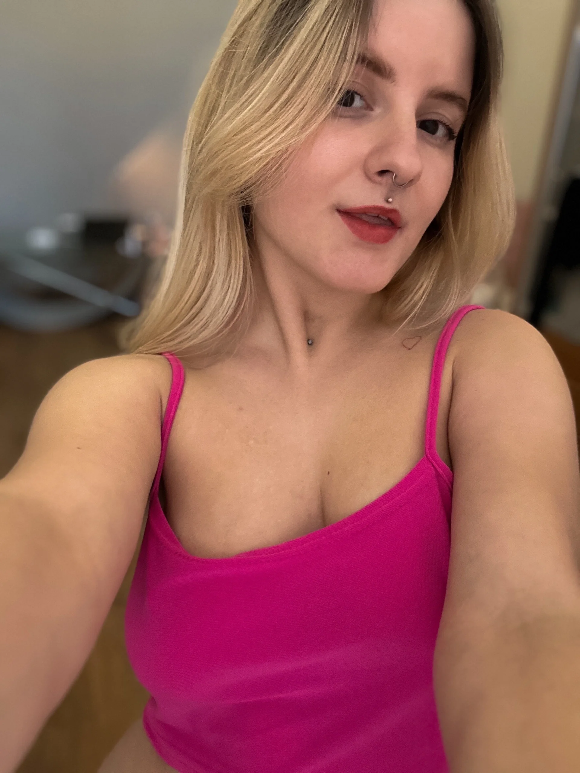 XXX Porn Photo of Nude Sonia_Meow 5
