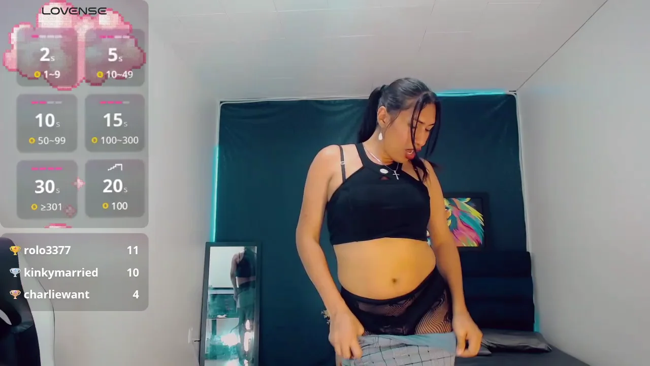 XXX Porn Photo of Nude khiara_moretti 84