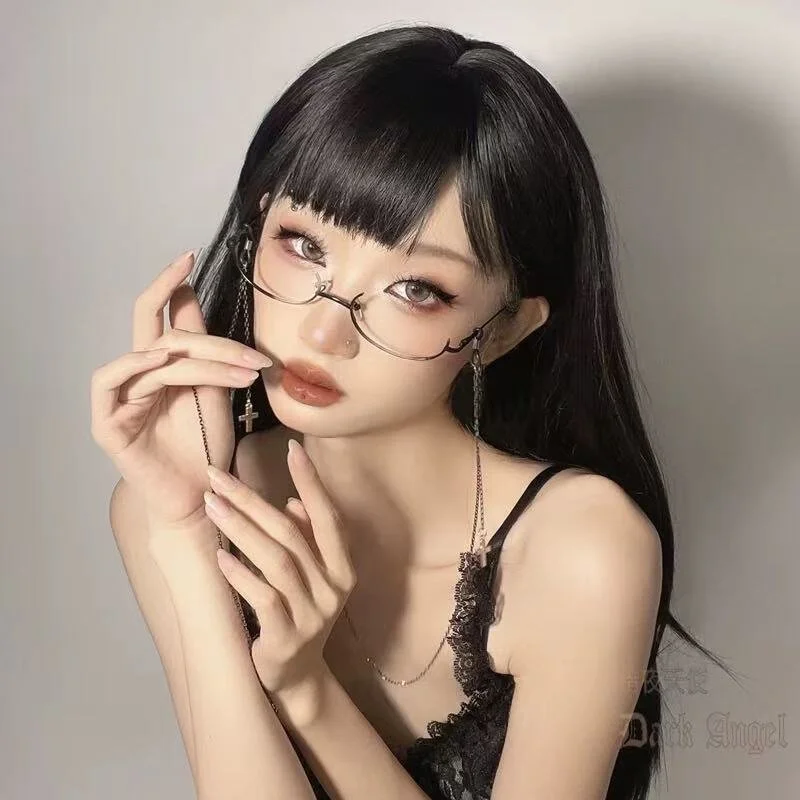 XXX Porn Photo of Nude CelestianofNight 210