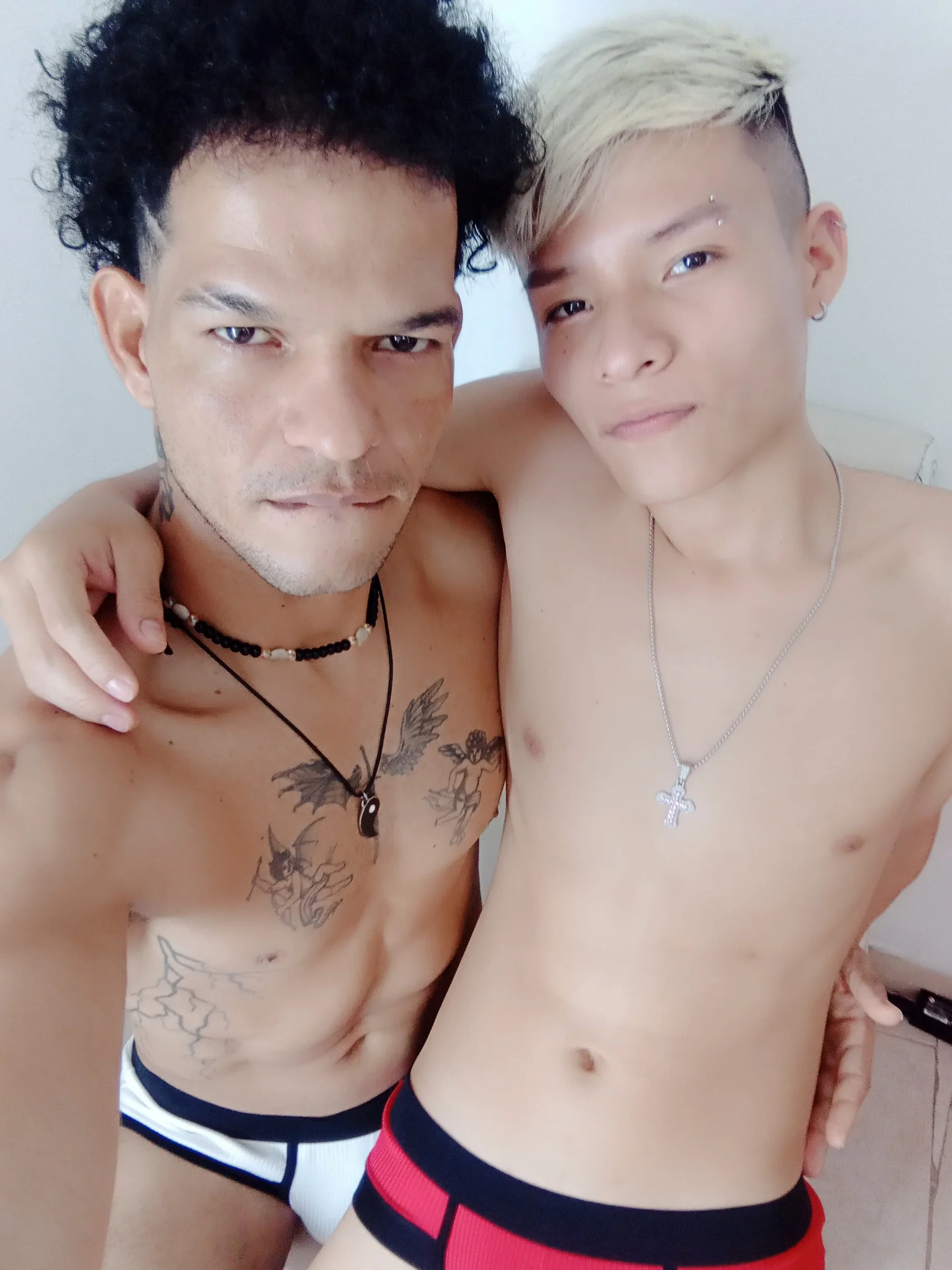 XXX Porn Photo of Nude MaxyRyan 66
