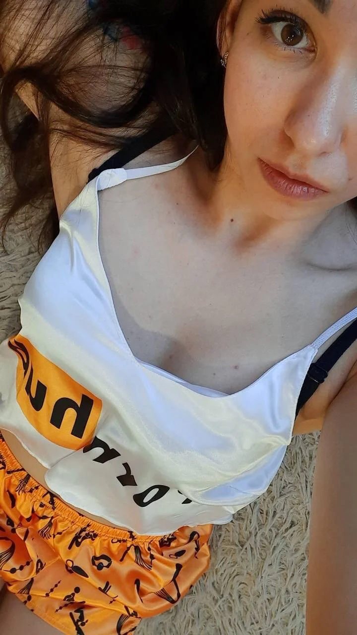 XXX Porn Photo of Nude KatyKiss1 2
