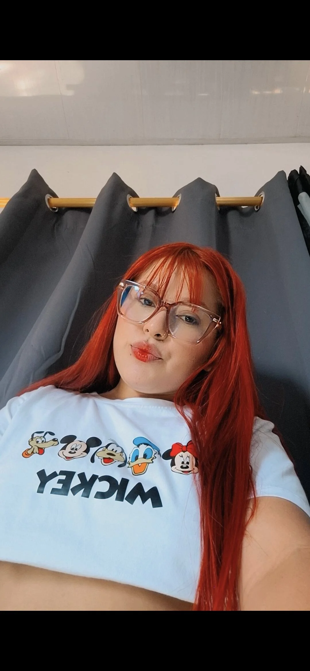 XXX Porn Photo of Nude Goddess_Naughty 92