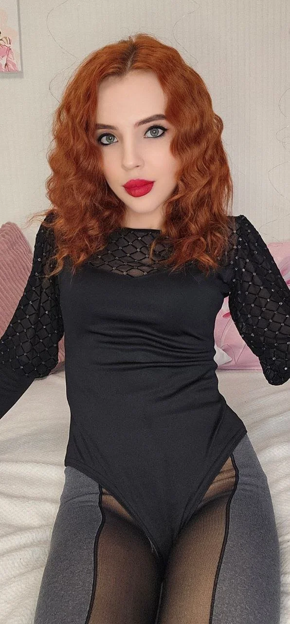 XXX Porn Photo of Nude terry_gardner24 404