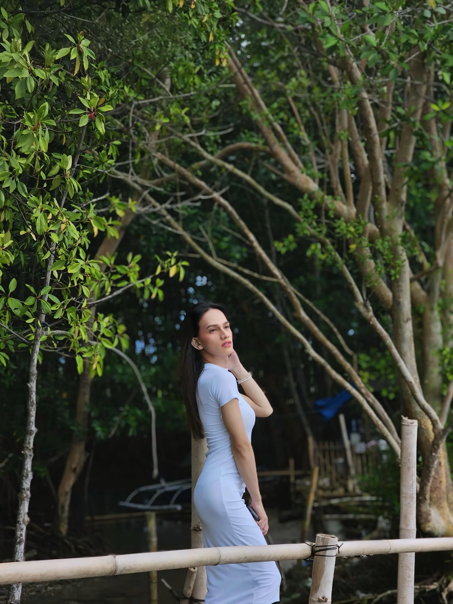 XXX Porn Photo of Nude Ivana_Filipina 6