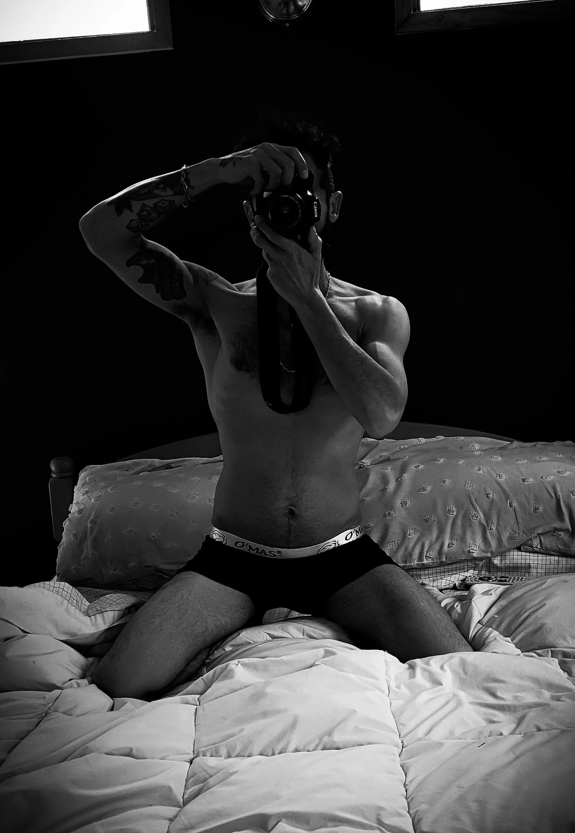 XXX Porn Photo of Nude faams1 5