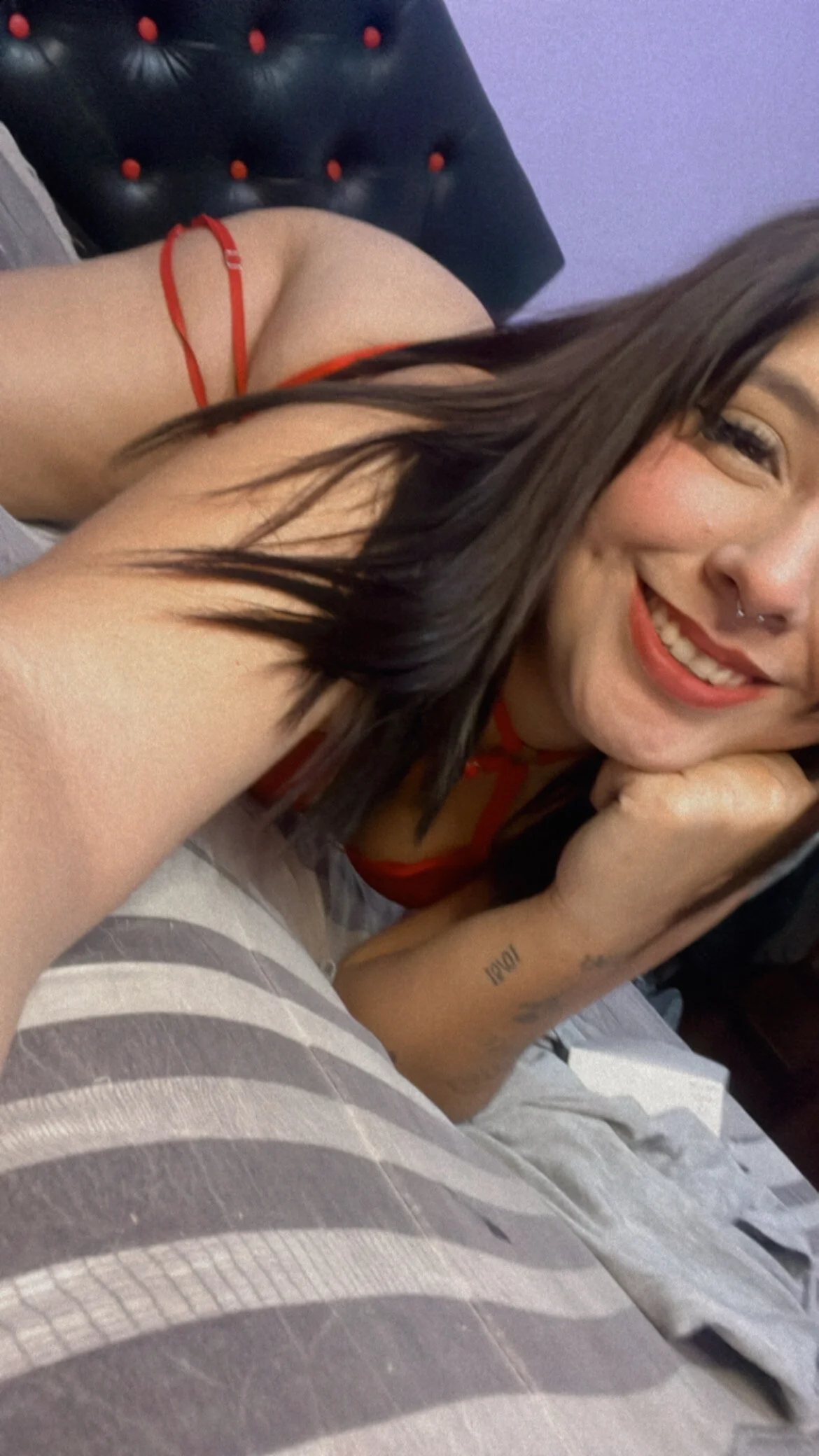 XXX Porn Photo of Nude agoosvokk 4