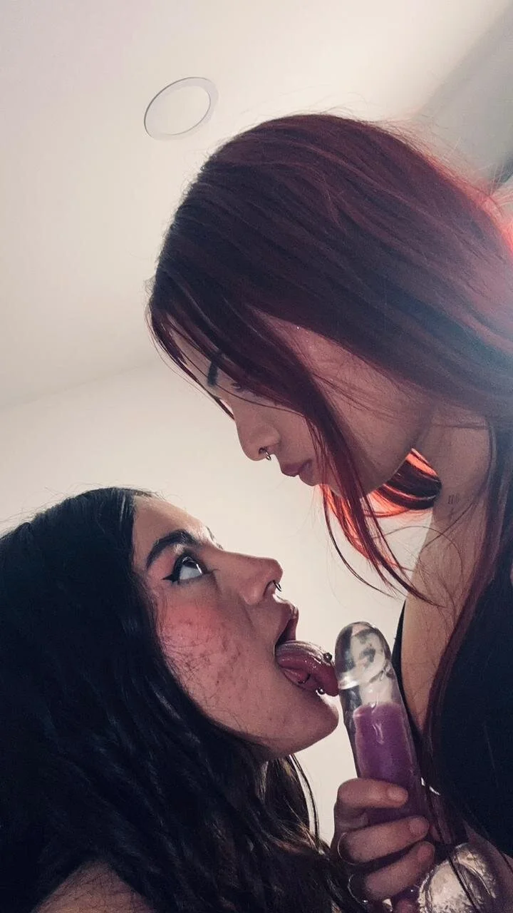 XXX Porn Photo of Nude SusanaPerez 7