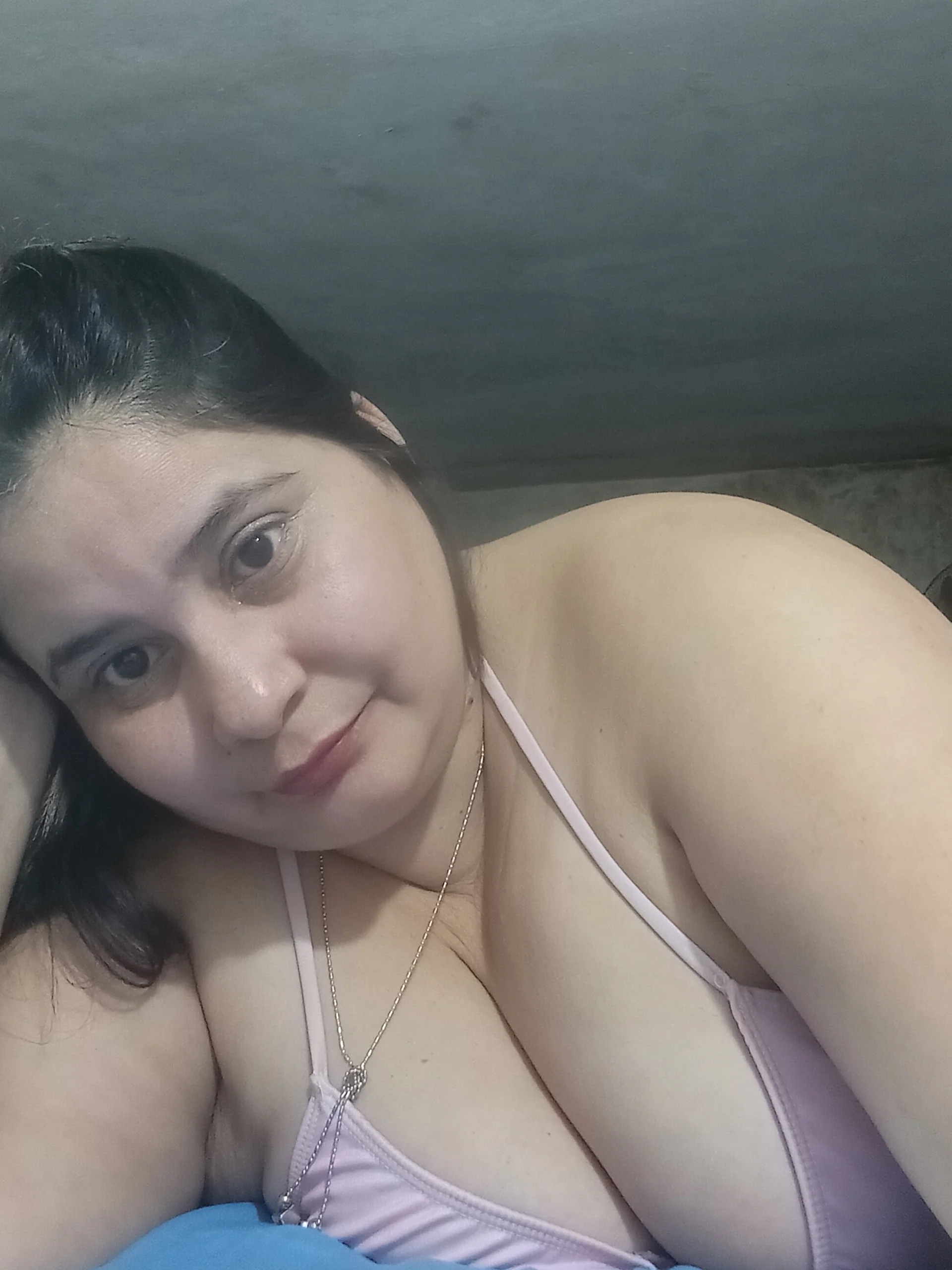XXX Porn Photo of Nude Ayma1983 1