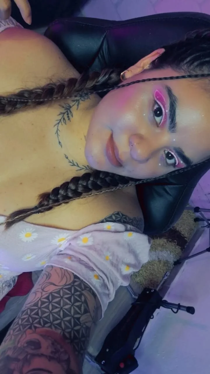 XXX Porn Photo of Nude Sharon_hils 1