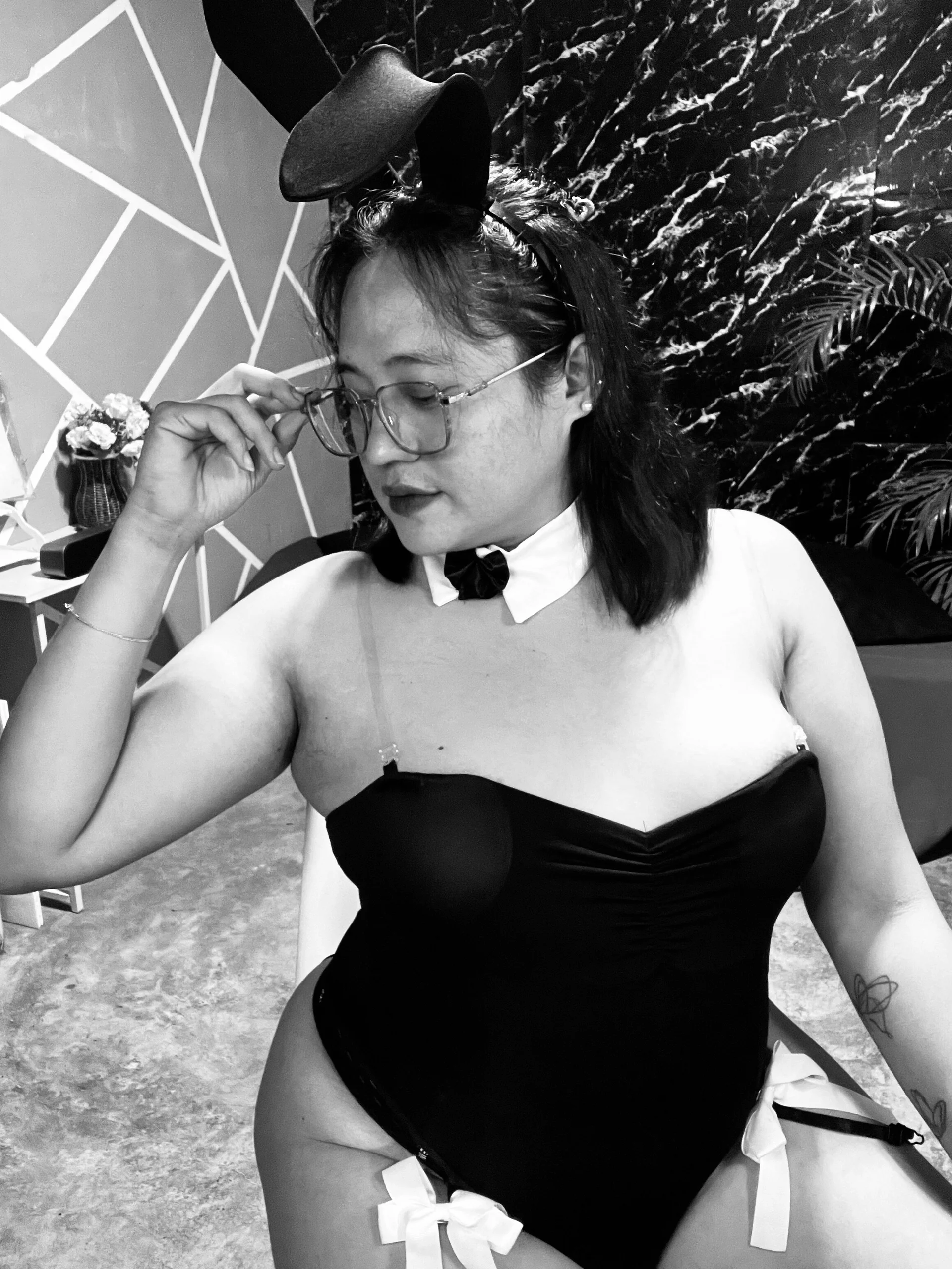 XXX Porn Photo of Nude 1aquaticangel69 40