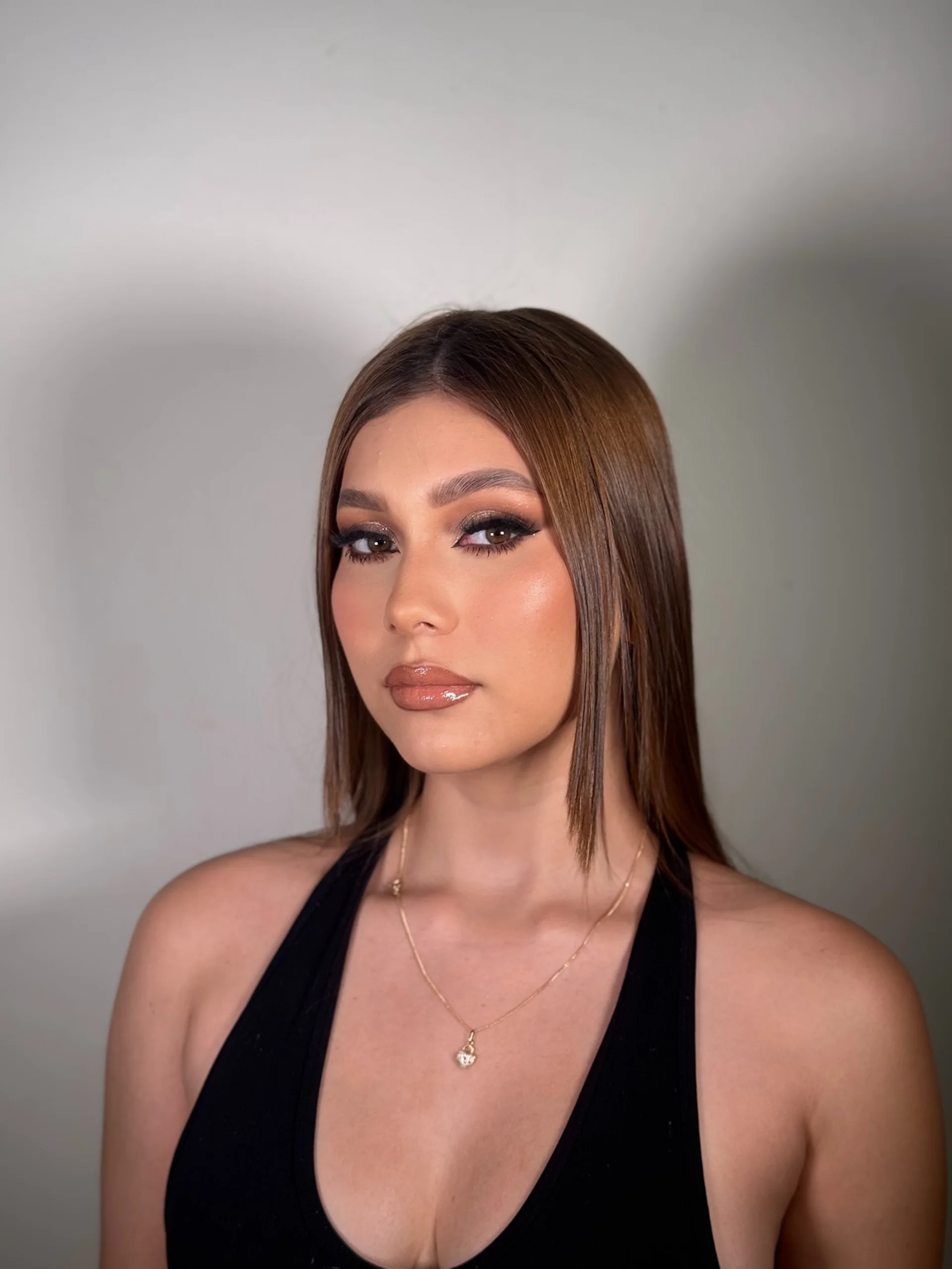 XXX Porn Photo of Nude Nikii__ 7