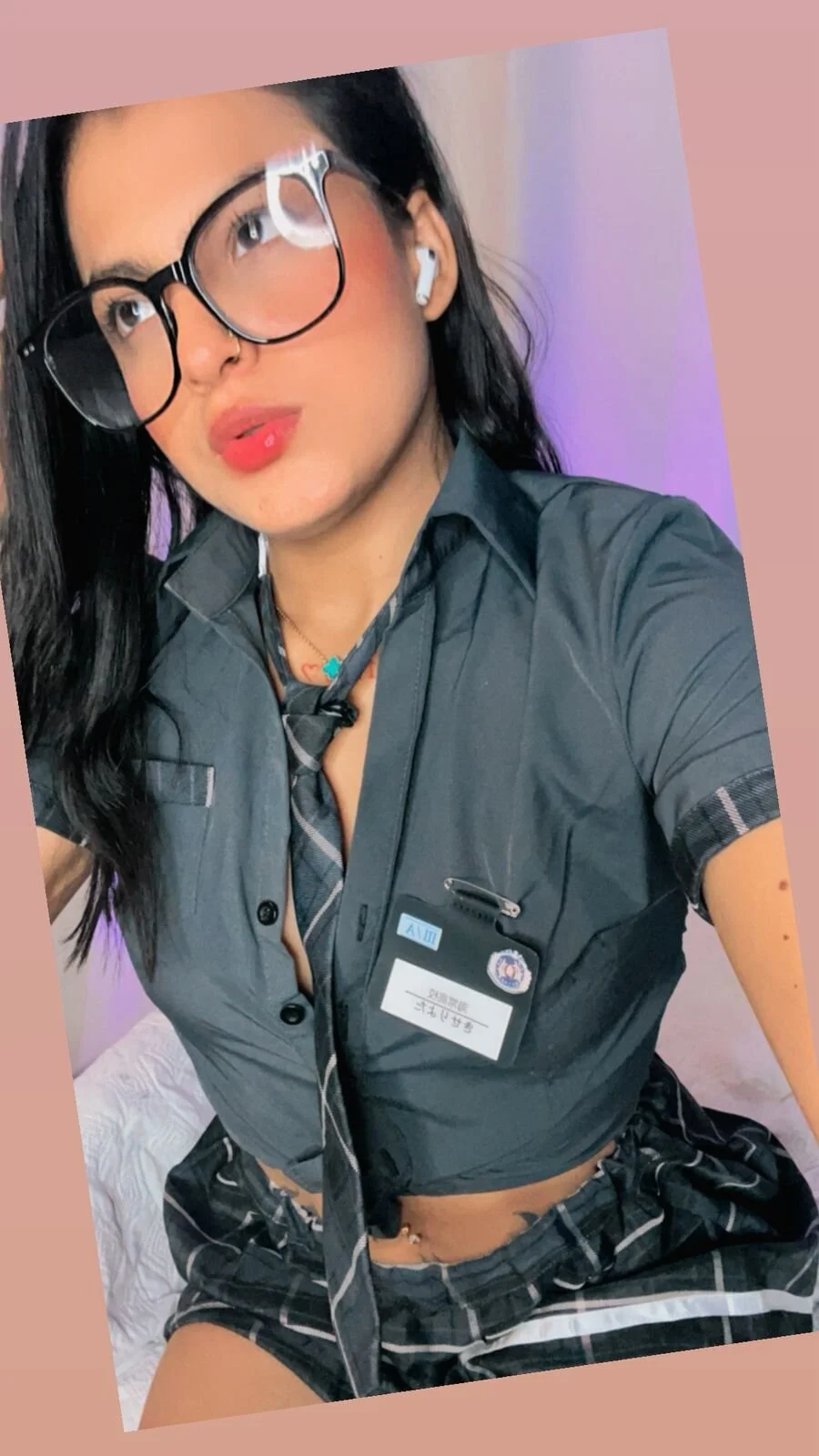 XXX Porn Photo of Nude Megan_browns1 120