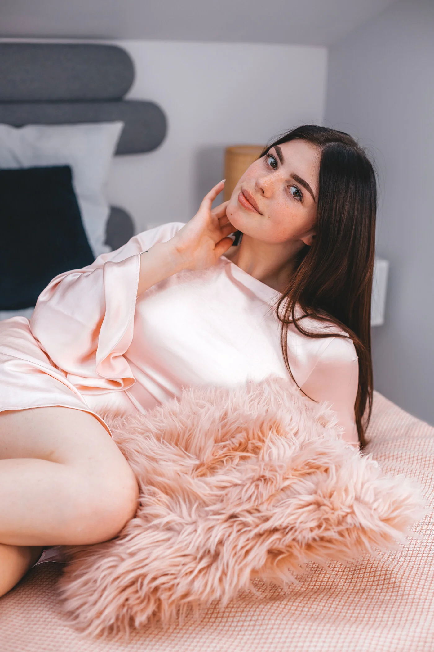 XXX Porn Photo of Nude Kelsi_Di 48