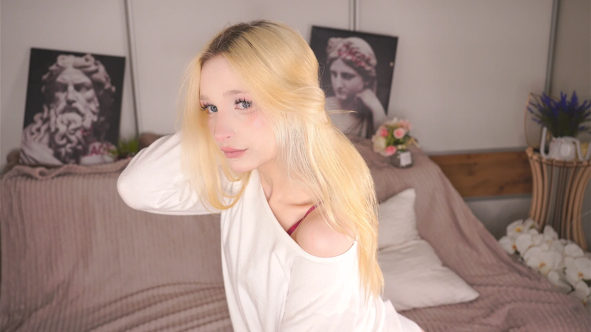 XXX Porn Photo of Nude Naughty__Couplles 171