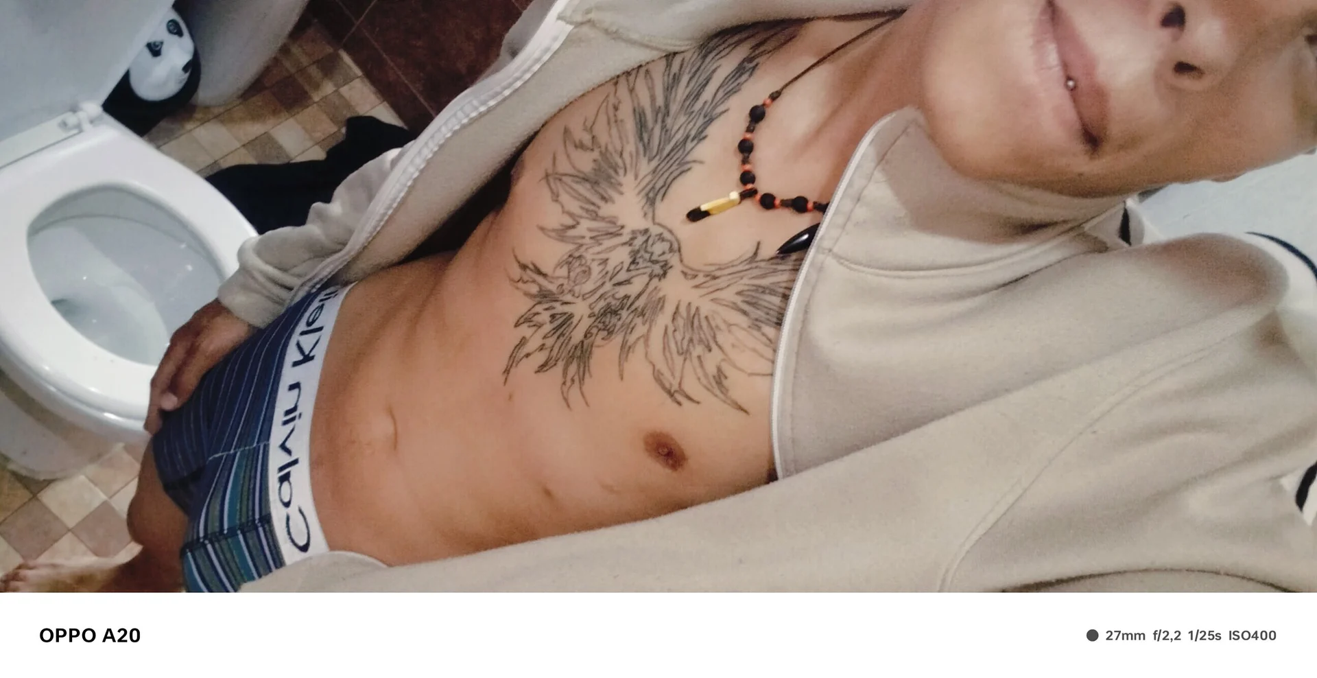 XXX Porn Photo of Nude ruthles19 5