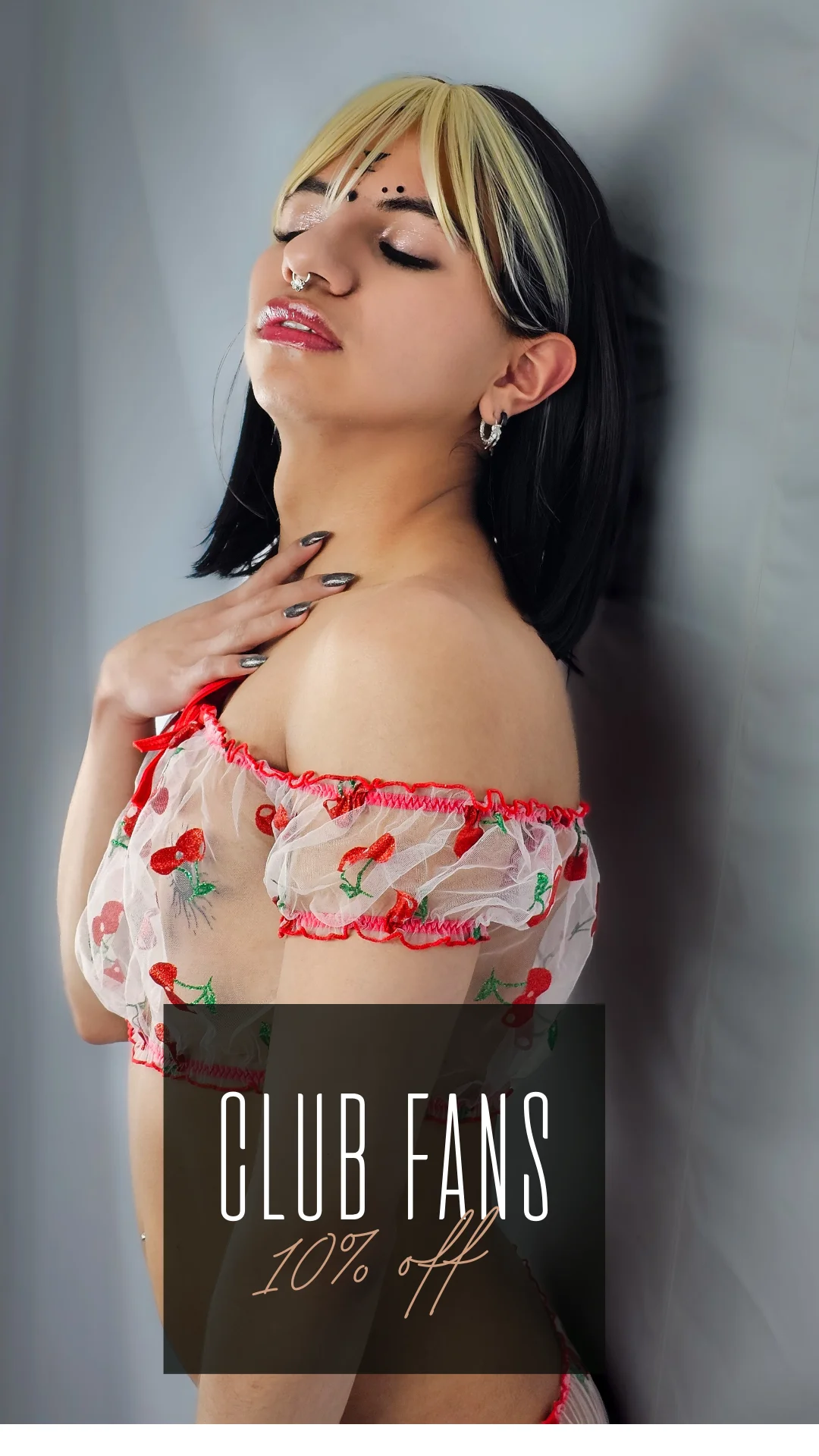 XXX Porn Photo of Nude oliverwonder 1