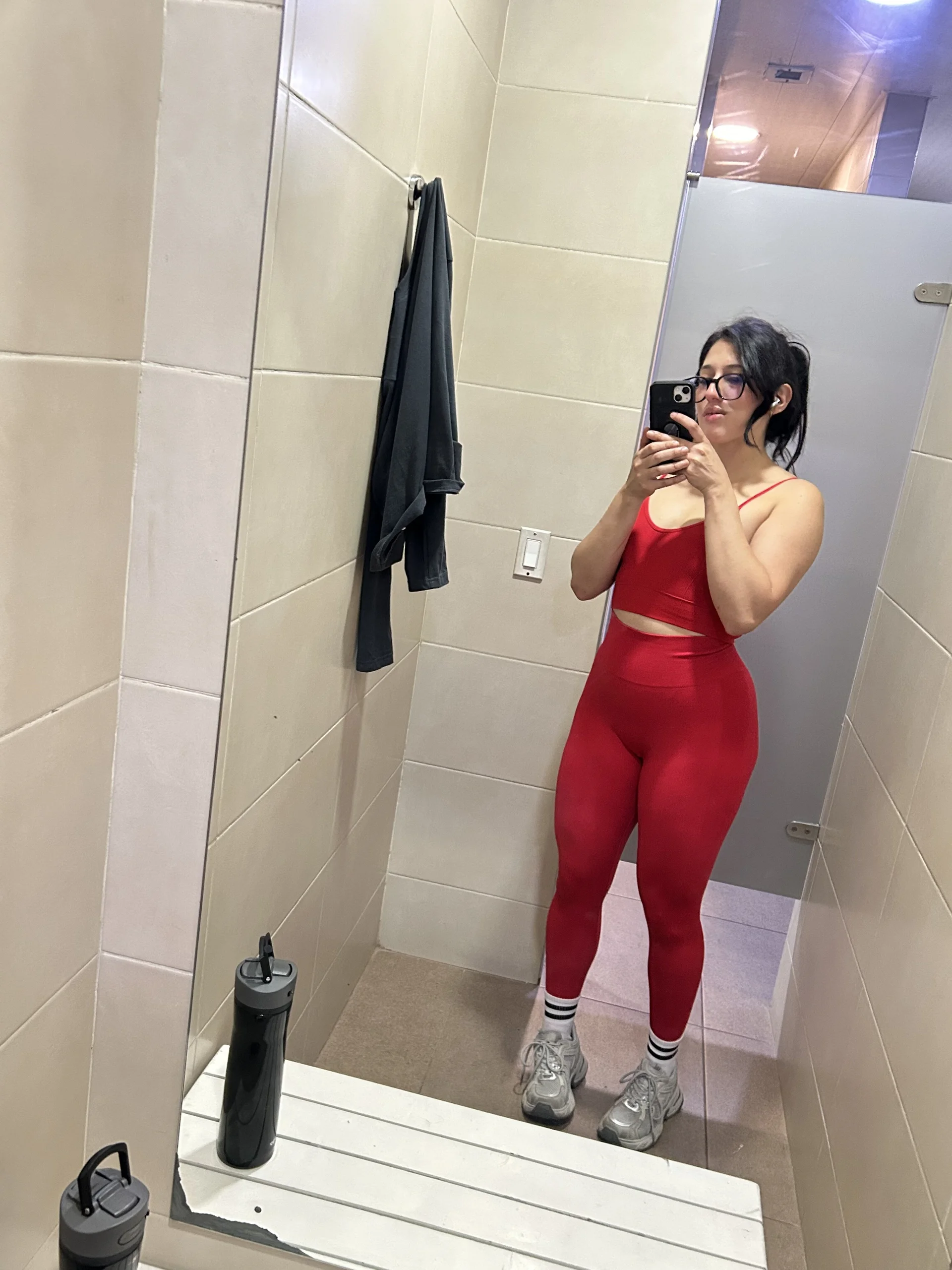 XXX Porn Photo of Nude susi_chimm 13