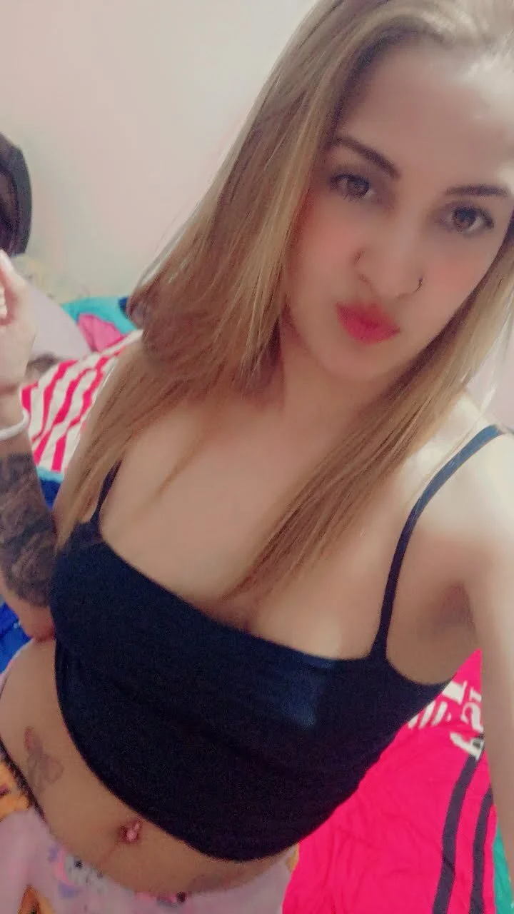 XXX Porn Photo of Nude Ruby_hott 4