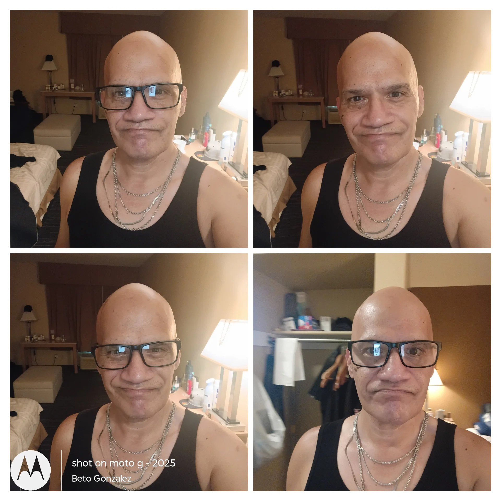 XXX Porn Photo of Nude Bennygon6969 2
