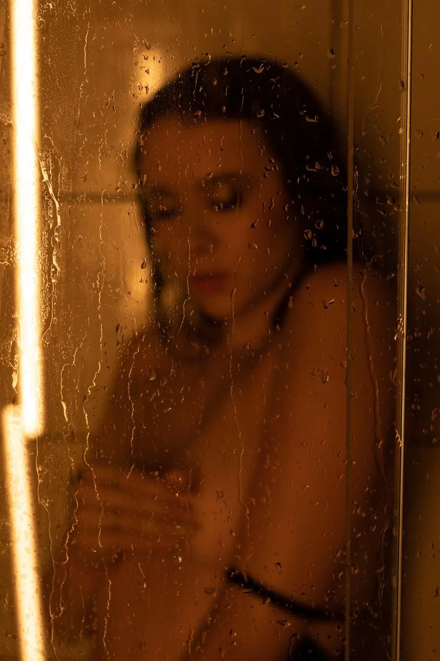 XXX Porn Photo of Nude Alisson_Beckett 29