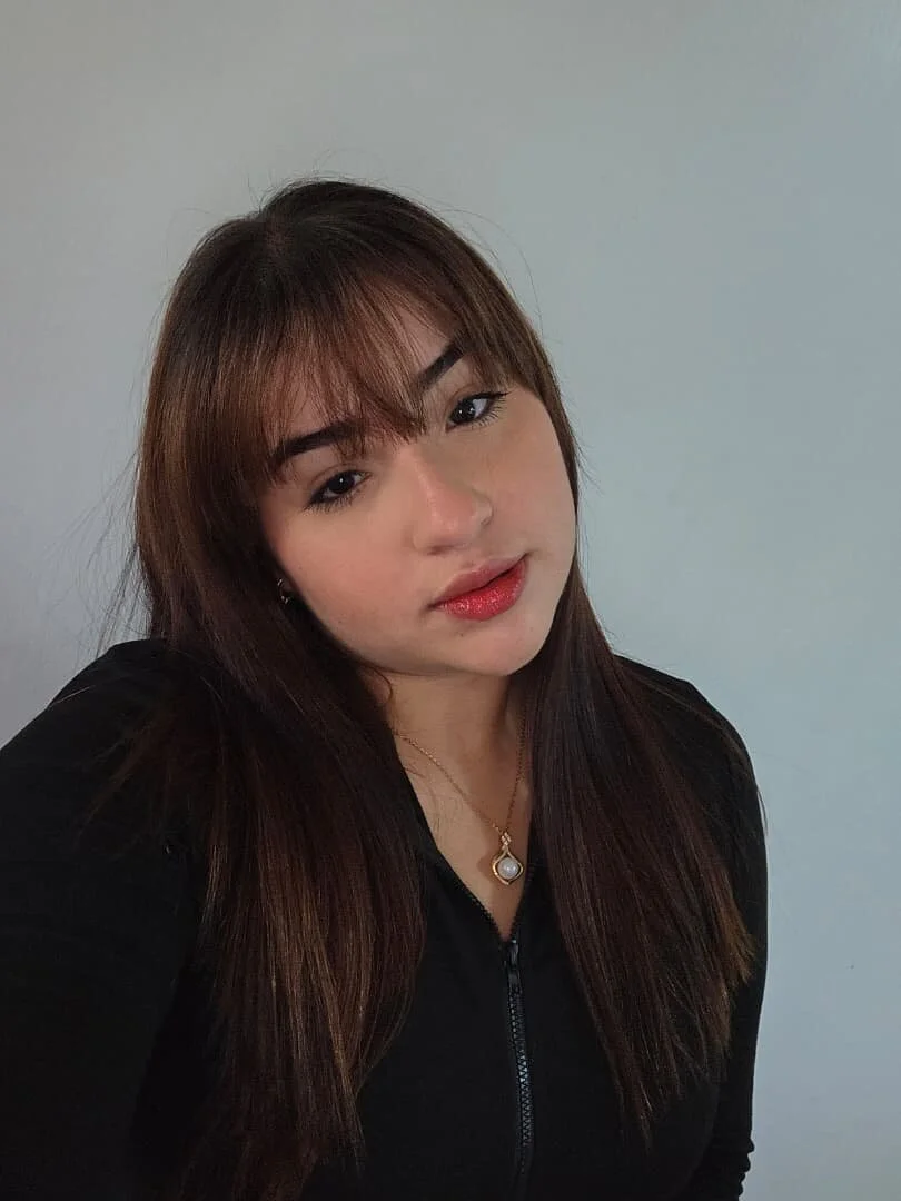 XXX Porn Photo of Nude Salma_saad 2