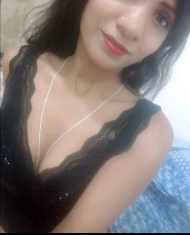 XXX Porn Photo of Nude khushi_ji00 5