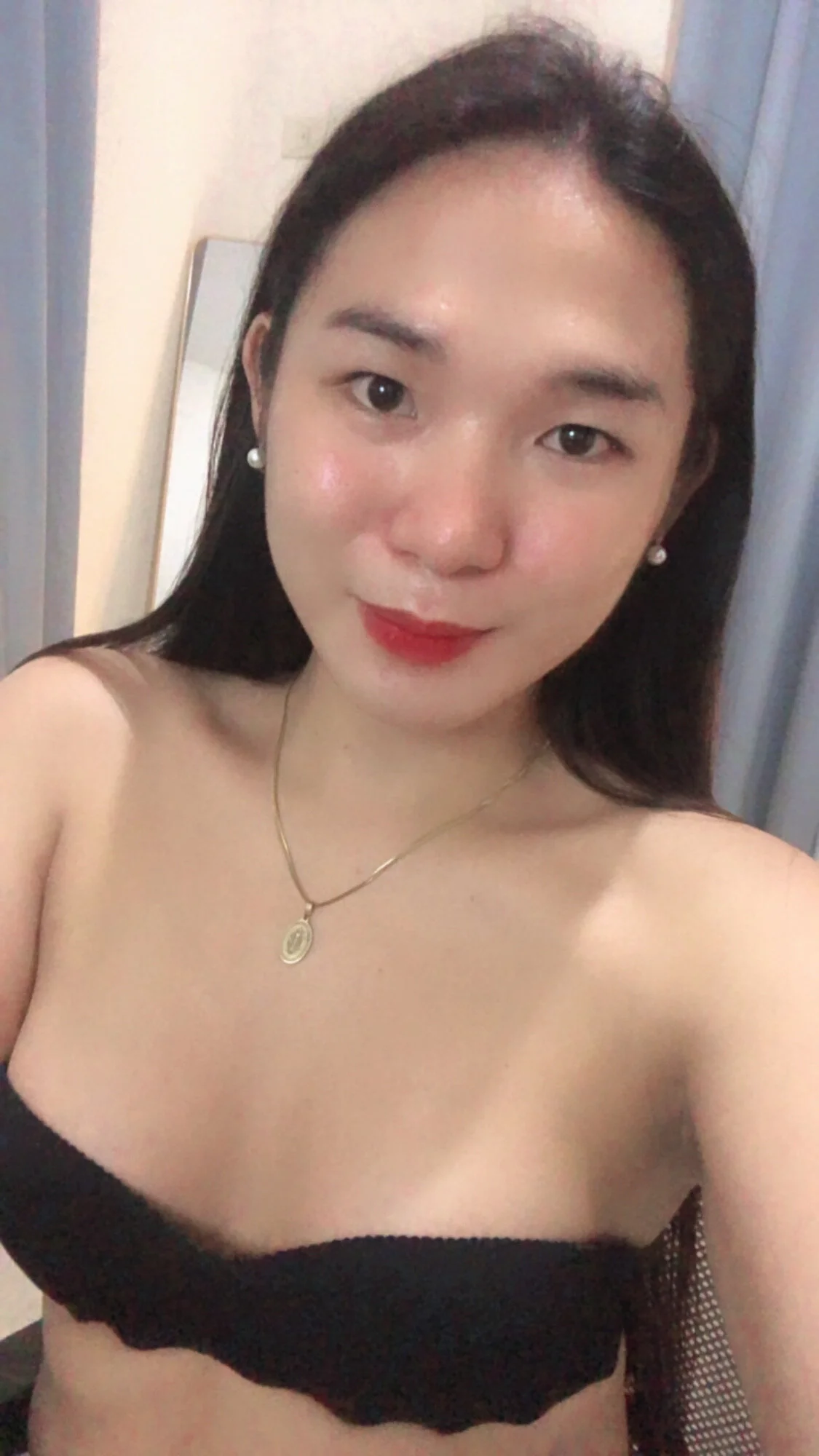 XXX Porn Photo of Nude cumslut_selena69 3