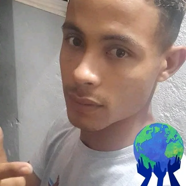 XXX Porn Photo of Nude tradmoni 1