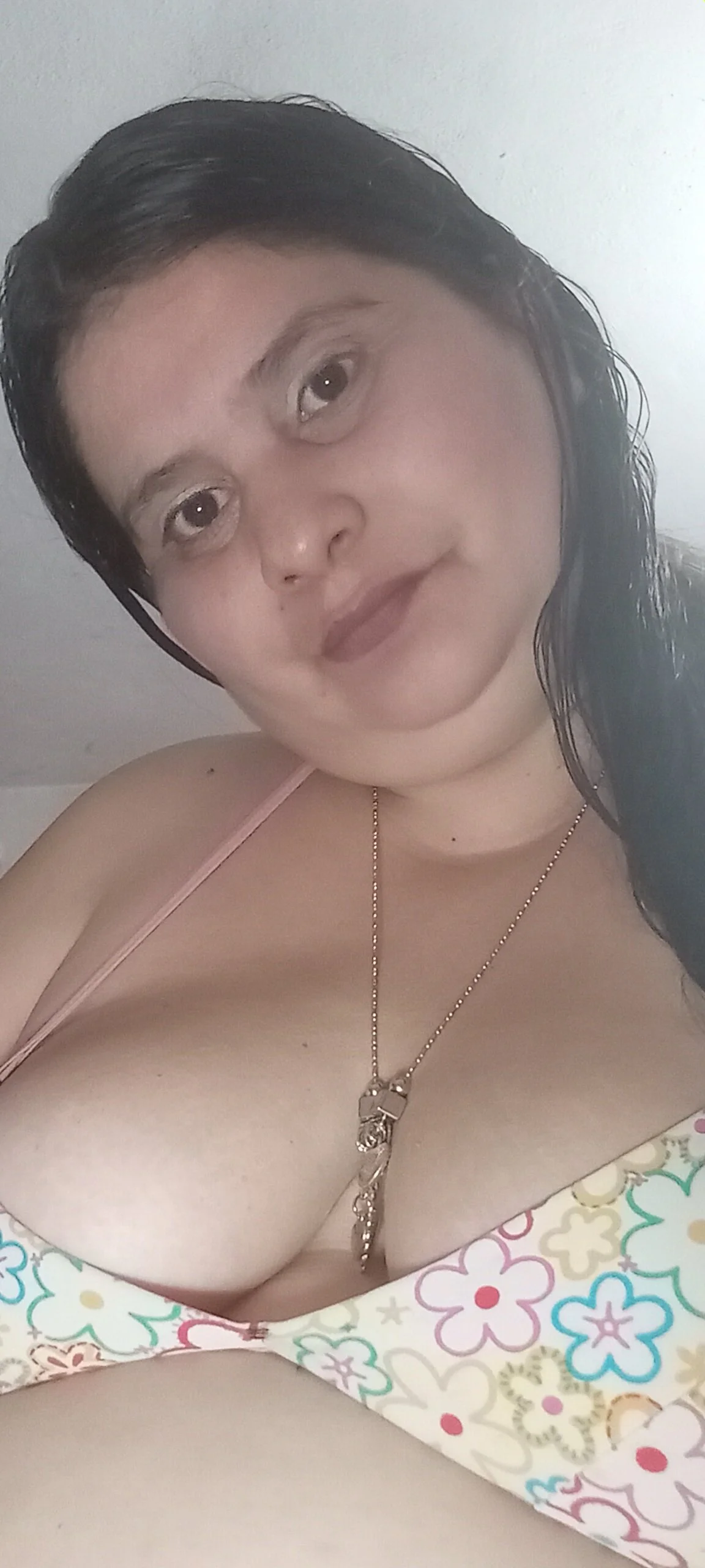 XXX Porn Photo of Nude Ayma1983 11