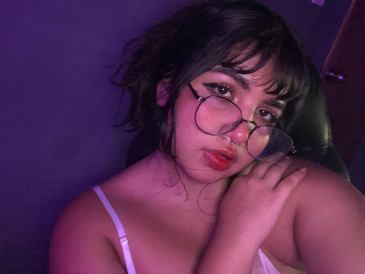 XXX Porn Photo of Nude Zara_Snow 70