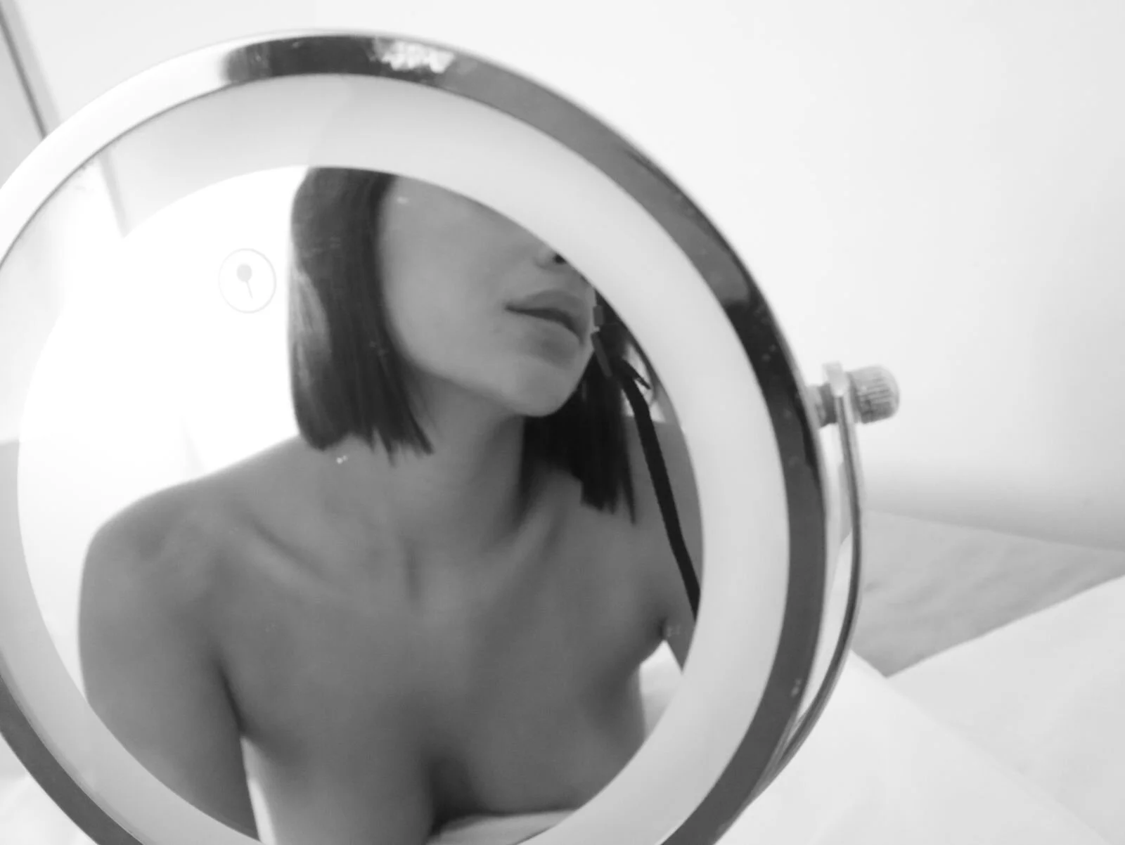 XXX Porn Photo of Nude Susi_bell 11