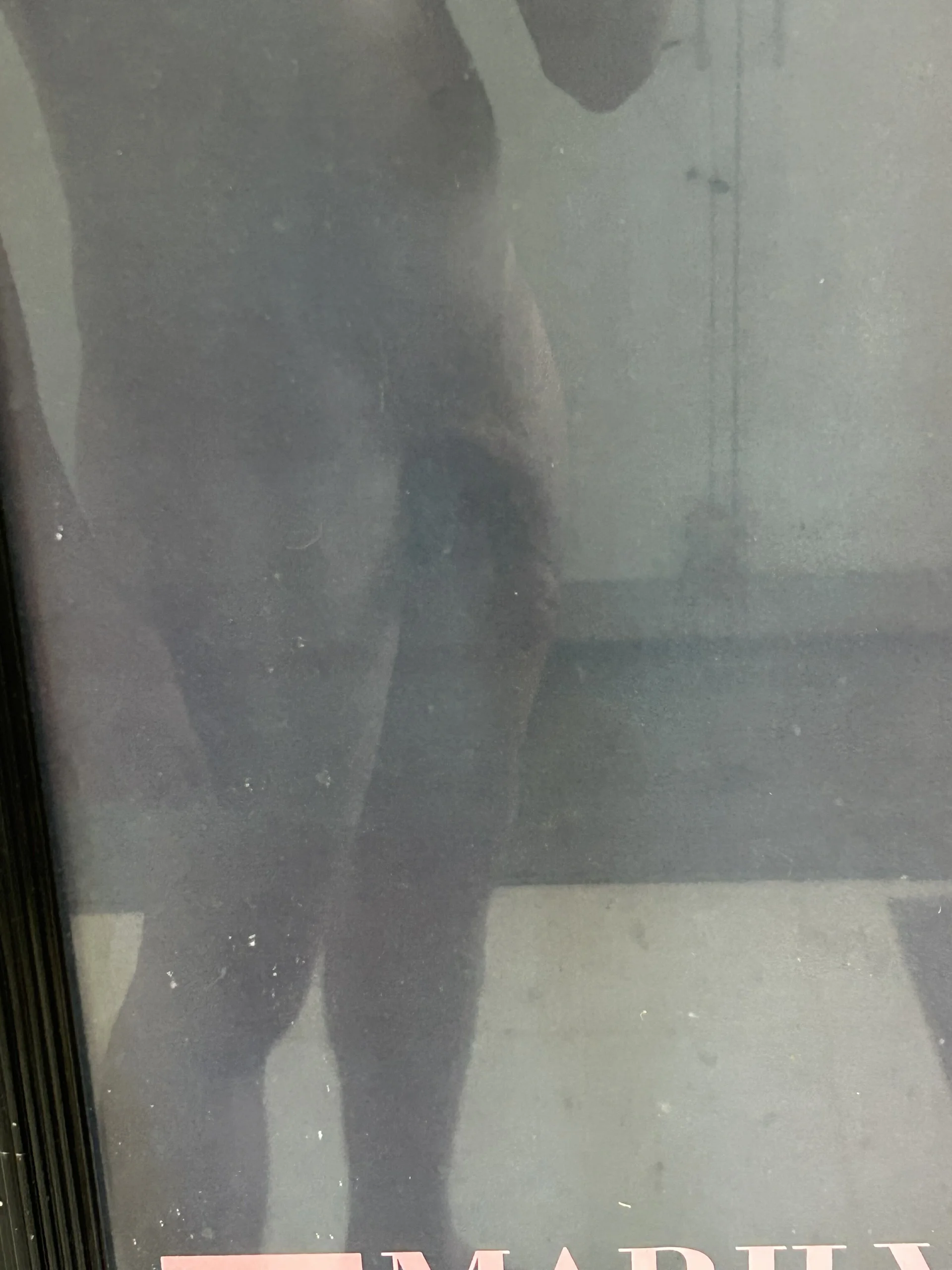 XXX Porn Photo of Nude Jose_rz 5