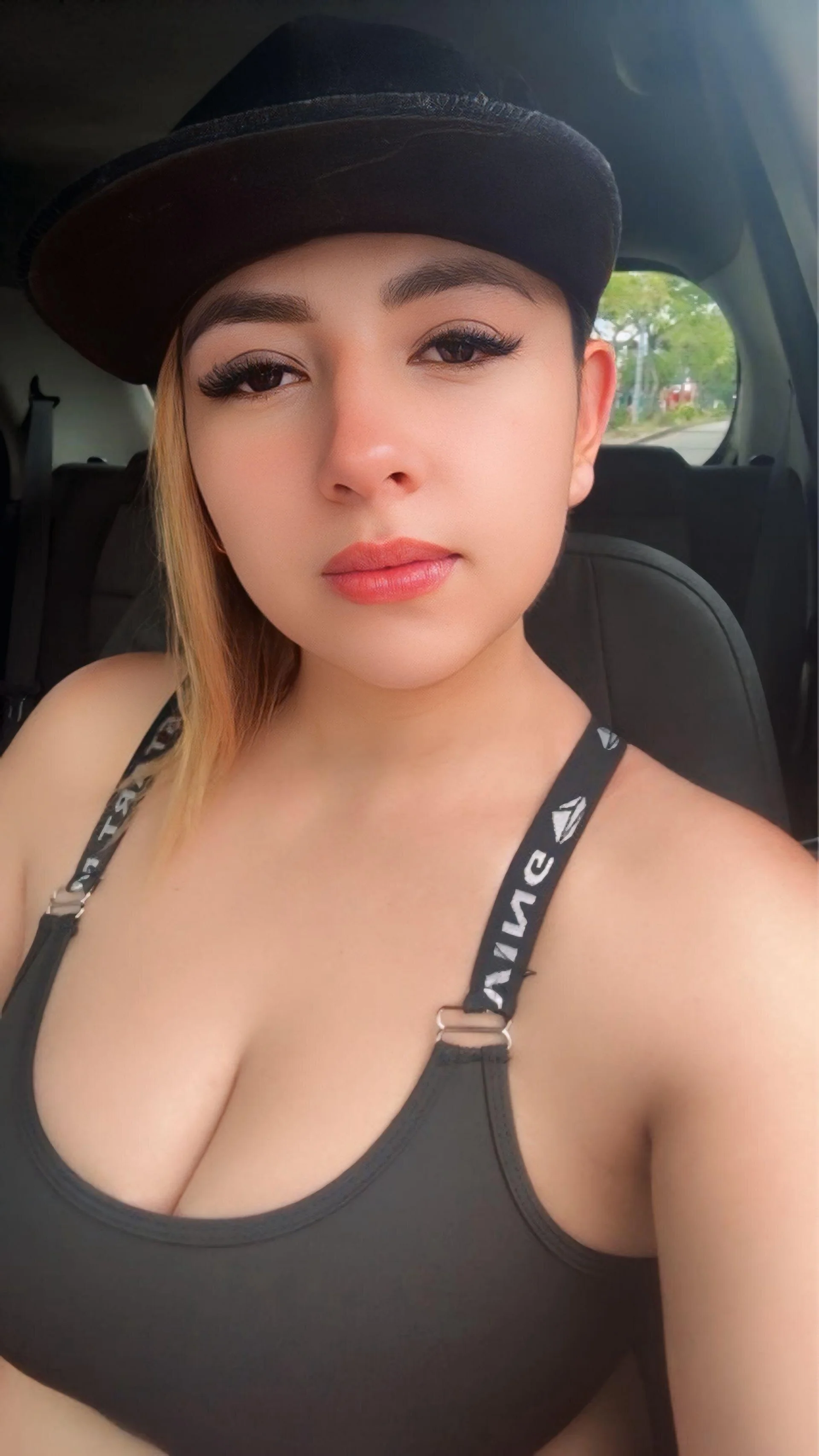 XXX Porn Photo of Nude cristaljuicy 5