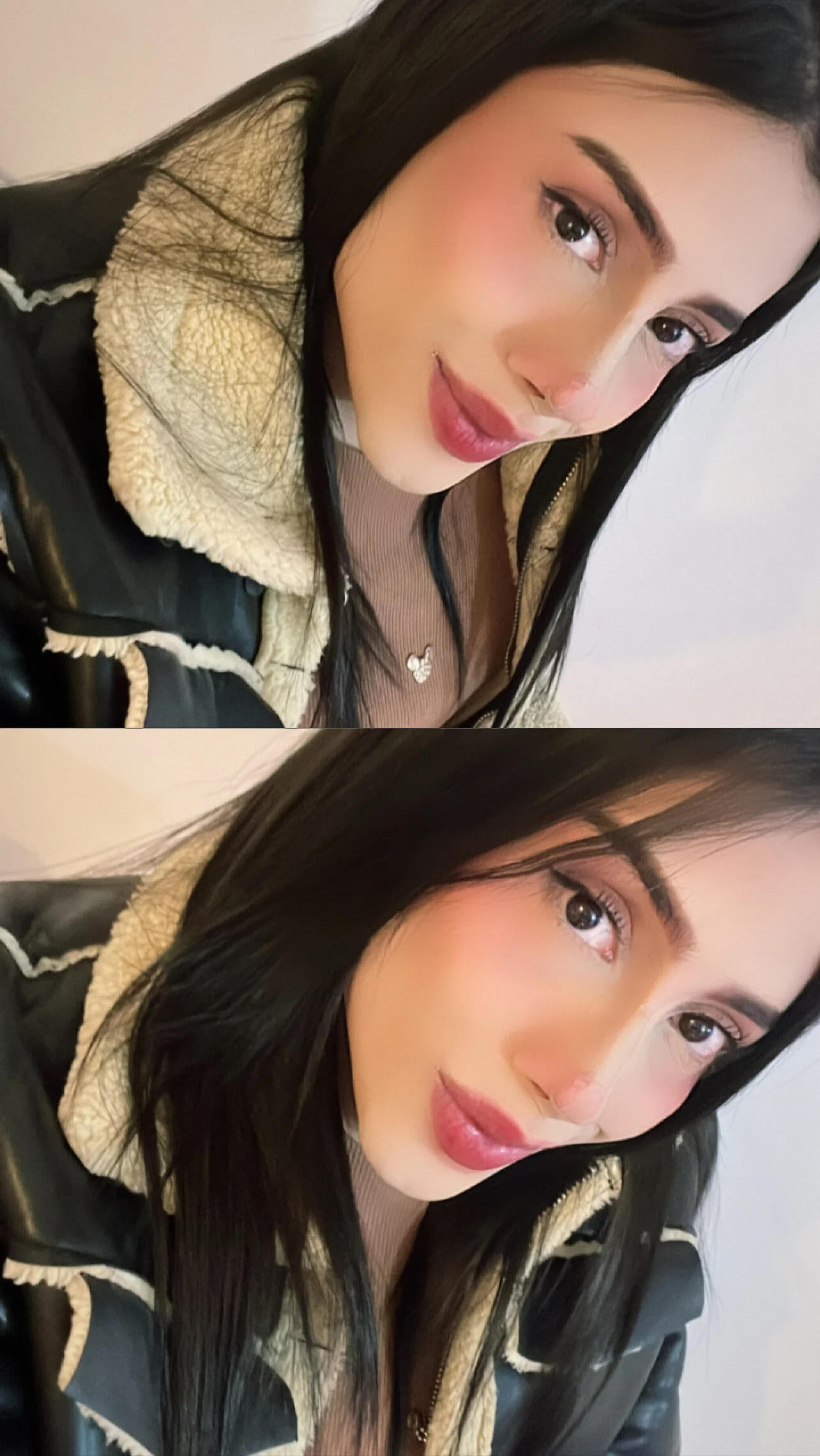 XXX Porn Photo of Nude KataFerreira777 14