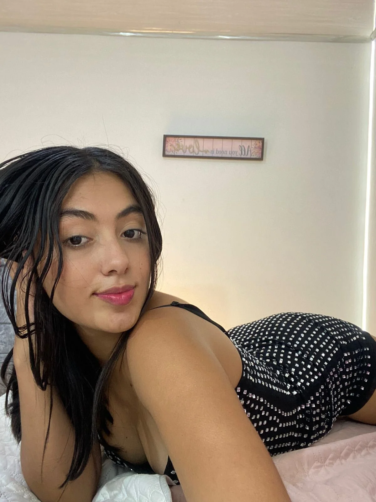 XXX Porn Photo of Nude tammyy__lynn 3