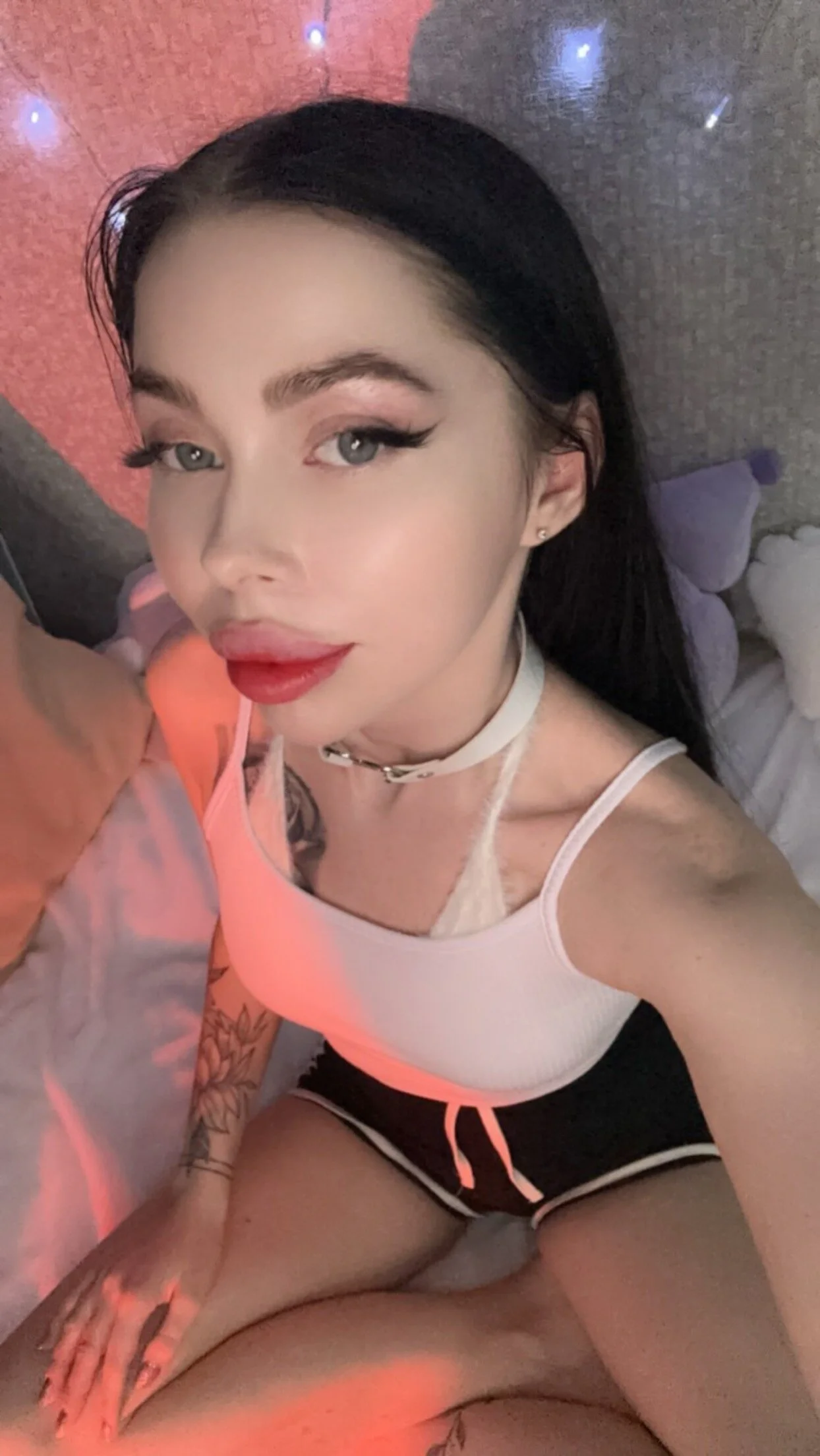 XXX Porn Photo of Nude Kittty_Kelly 28
